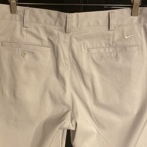 NIKE Golf Dri-FIT Pants